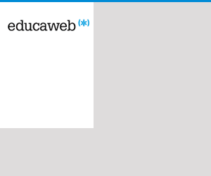 Educaweb Sanitaria Educaweb Sanitaria