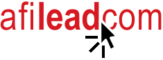 Afilead.com