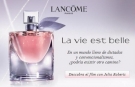 Lancome