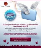 Legálitas