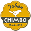 Jabón CHIMBO